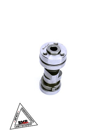 Распредвал 152FMH 110см3