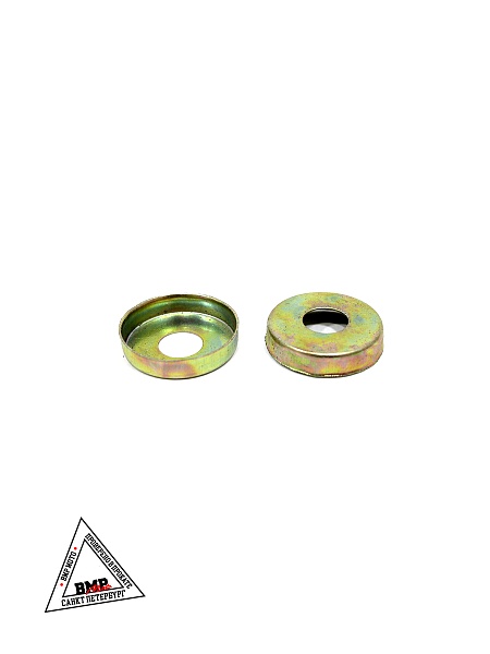 Комплект крепления нижнего рычага WELS EVO125 N1