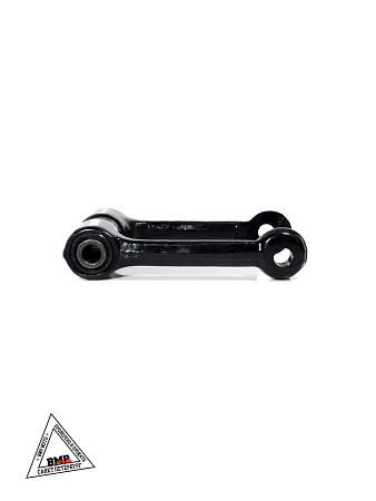 Рычаг прогрессии (вилка) KAYO T2