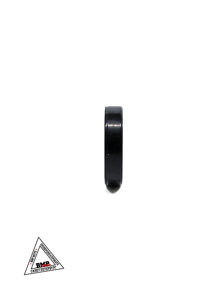 Сальник 25х32х7 CN