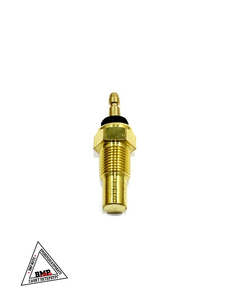 Термодатчик 4T CH250 "KOMATCU" (S-1862)