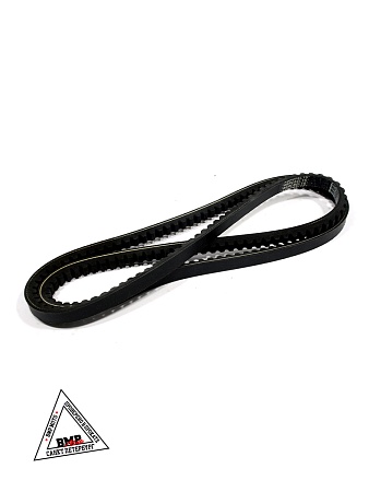 Ремень мотоблока B1750 (1750*17mm) "AGROBELTS" (R-2025)