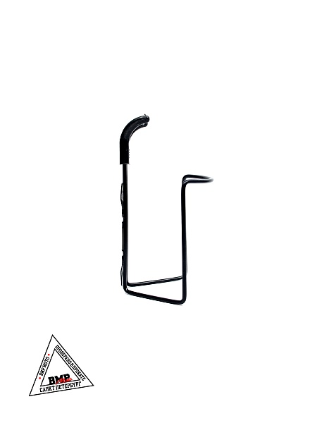 Крепление для бутылки GW-28025-02