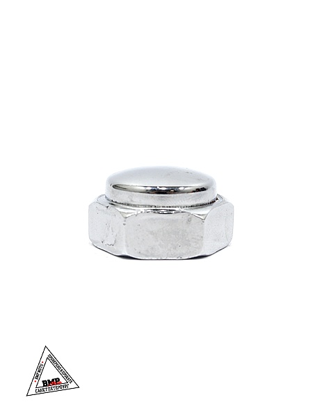 Гайка траверсы верхняя Alpha/Delta