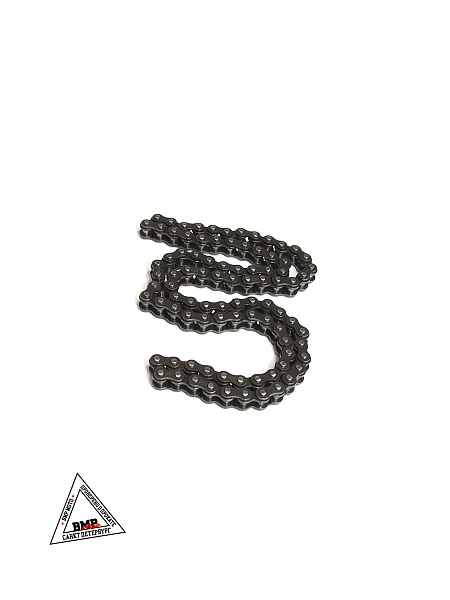 Цепь ГРМ 25Н-90L 154FMI 125см3