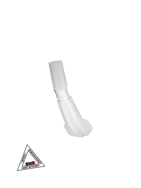 Крыло переднее KAYO K1 BMP-moto