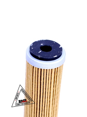 Фильтр масла тонкой очистки 177MM(NC250)/194MQ(NC450) ZS BMP-moto