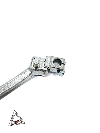 Кикстартер CRF 250/KAYO K1/BSE J1/J2