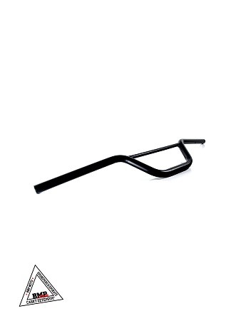 Руль ф=22мм, ATV150/200 THUNDER