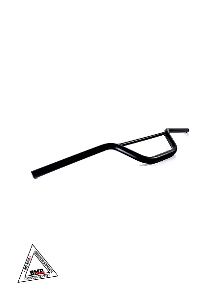 Руль ф=22мм, ATV150/200 THUNDER