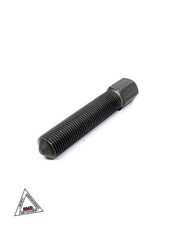 Съемник ротора(магнита) генератора CG/CB