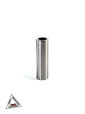 ЦПГ (поршневая) 169FMM (CB250) (69*62,2) (93,6/92,125/77,1/17) 250см3 ZS X-TECH