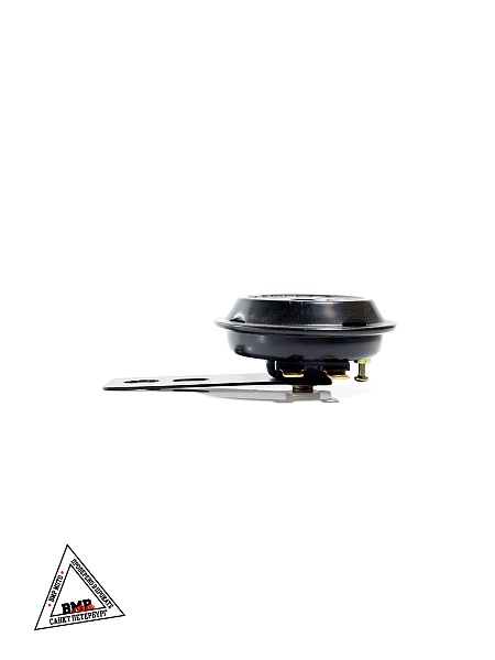 Сигнал звуковой Delta