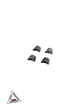 Рем. комплект клапанов ГРМ 172FMM-3A (CB250-F)