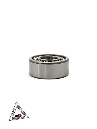 Подшипник 2202 рулевого вала ATV EAGLE/COYOTE/WILD/WILD TRACK