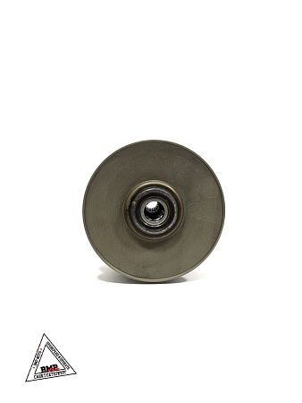 Барабан сцепления 161QMK 200cm3 с реверсом