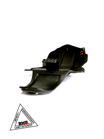 Защита картера OTOM HUSQVARNA / KTM