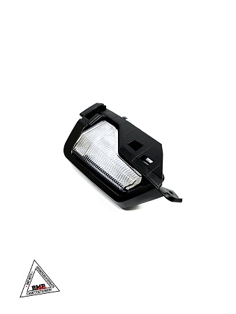 Фара задняя левая ATV WILD 125X