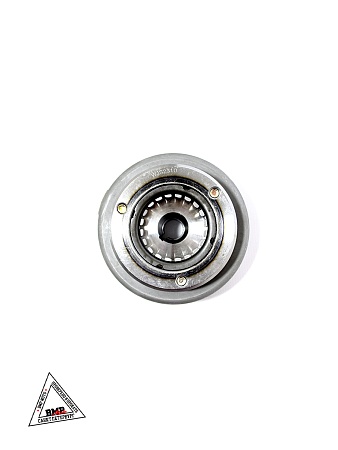 Ротор генератора GR7 двиг. ZS 172FMM-3А, 165FMM (CB250D-G), 169FMM (CB250)