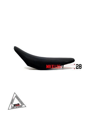 Седло BSE DX PH 125 PH 150 PH 125, 190S PH 125 EX MX (30.702.0900)