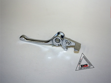 Рычаг тормоза TTR125 (складной) BMP-moto
