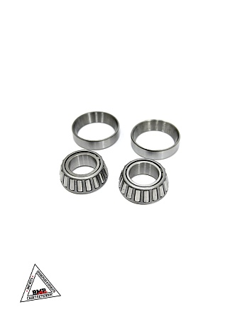 Подшипники траверсы CRF 250/KAYO K1/BSE J1/J2