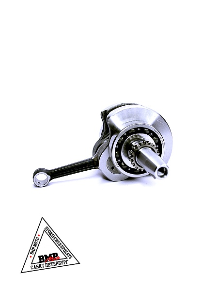 Коленвал 172FMM-3A (CB250-F)