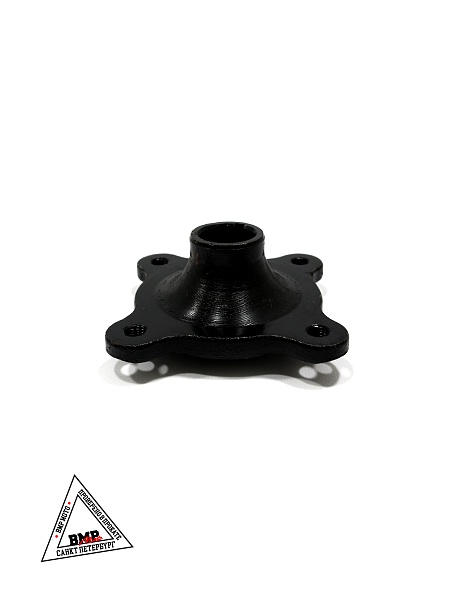 Ступица заднего колеса WELS EVO125