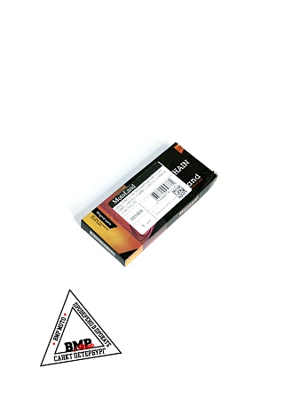 Цепь ГРМ L=104 165FMM (CB250D-G) 165FMM (CBB250) 170MM-2 (CB250) 174MN-3 (CBS300) ZS