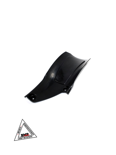 Брызговик задний GR7