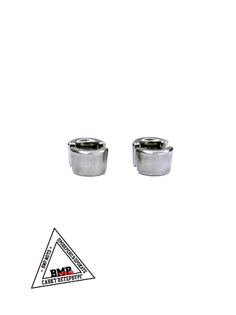 Сухарь клапана W063 YX140 (компл=4шт)