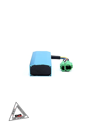 Коммутатор (тюнинг) Honda DIO AF35 (K-0136)