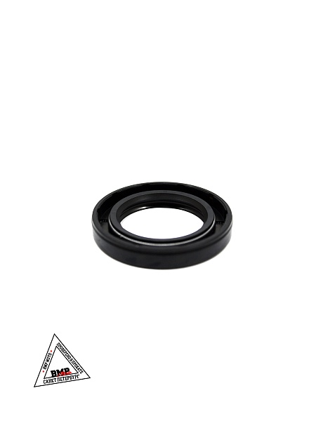 Сальник 30х47х7 CN