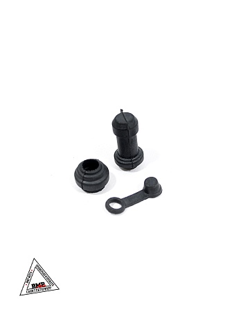 Ремкомплект переднего суппорта KAYO T-2 SM-PARTS