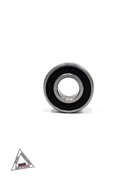 Подшипник 6202RS