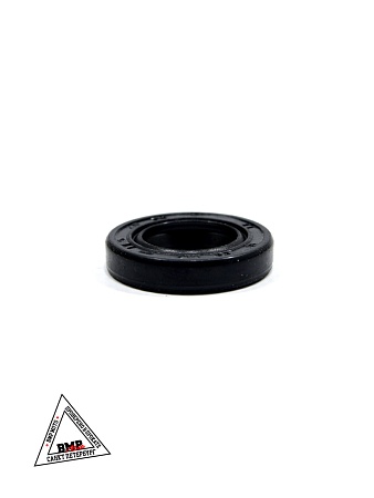 Сальник 13,8х24х5