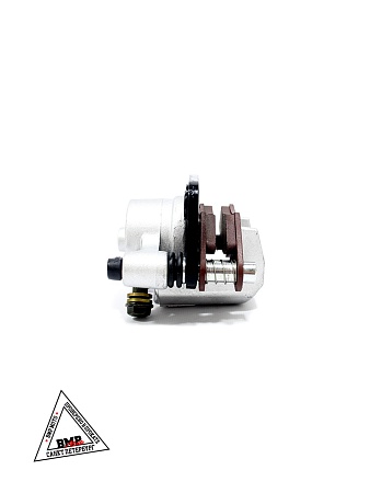 Суппорт тормозной задний ATV150/200 THUNDER