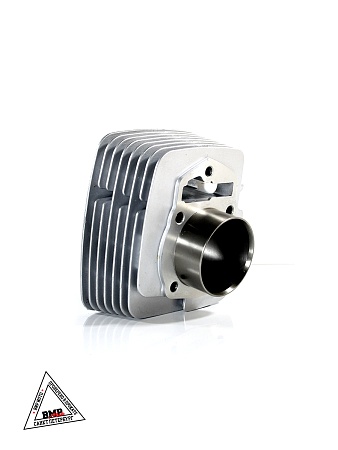 ЦПГ (поршневая) 169FMM (CB250) (69*62,2) (93,6/92,125/77,1/17) 250см3 ZS X-TECH