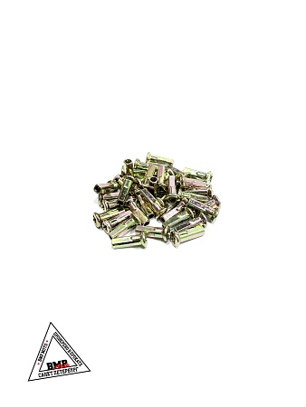 Спица колеса Alpha, Delta (L-160mm, Ø3mm) (компл.-36шт) (S-3375)