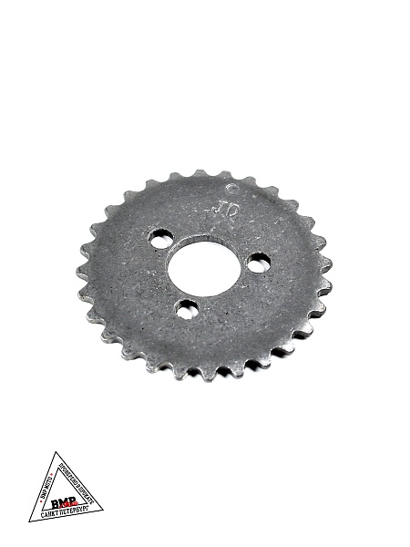 Звезда распредвала BSE 154FMI ZS1P47FMD (100105026)