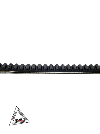 Ремень вариатора 677х17,5 (00009171)