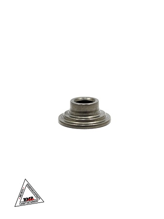 Тарелка клапана (компл.2шт.) двиг.HS152FMI