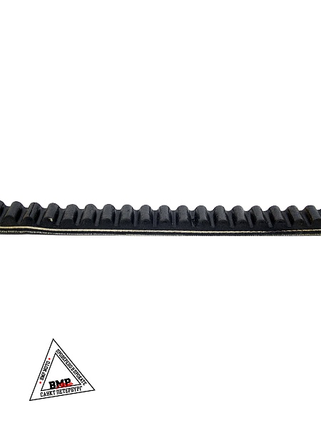 Ремень вариатора 677х17,5 (00009171)