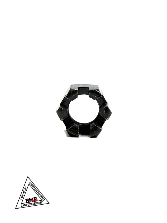 Гайка M16×1.5 задней оси ATV EAGLE