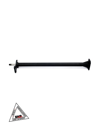 Колонка рулевая, WELS TRAIL 200/TRAIL 200 Pro