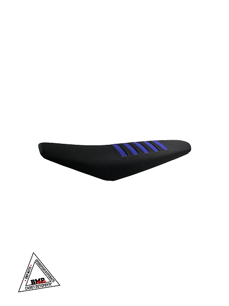 Сиденье FX 250/300/450 синий