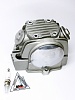 ГБЦ в сборе 152FMI d=52,4mm 125см3