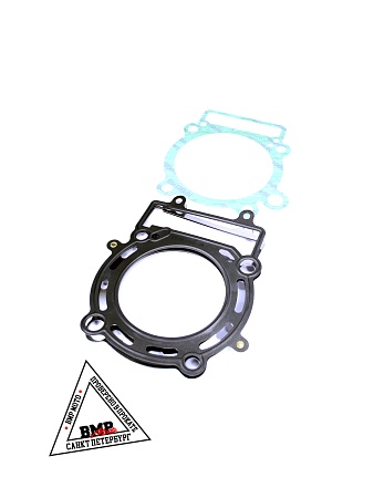 Набор прокладок ЦПГ 182MN (NC300) ZS