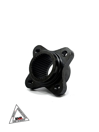 Фланец тормозного диска WELS EVOX200