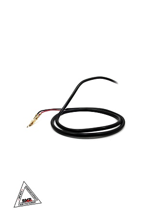 Пульт (свет) 22мм универсальный #1